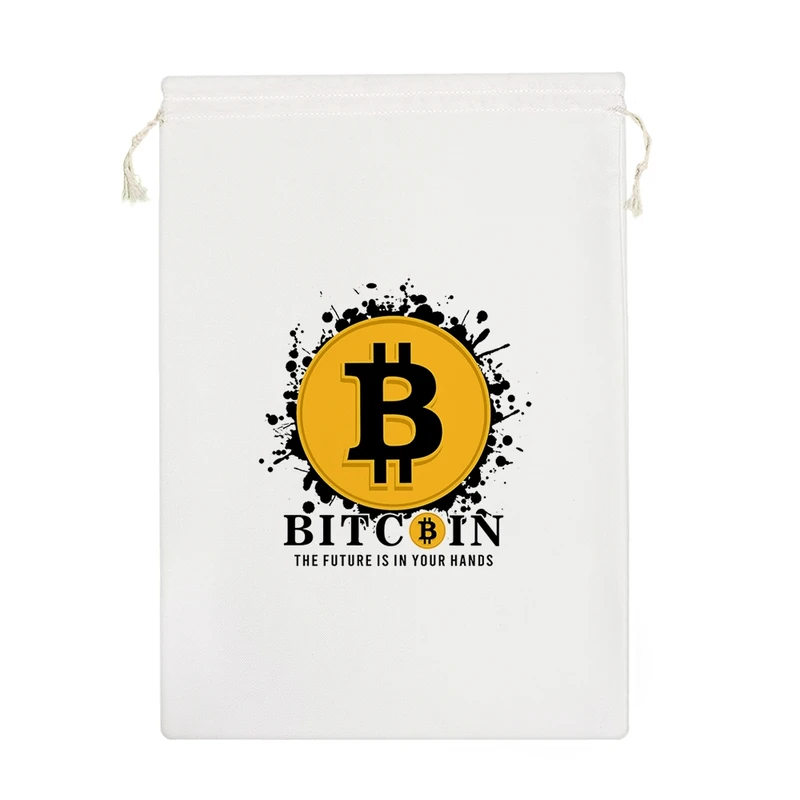 نظم دهنده خندالو مدل بیت کوین کد 830-M