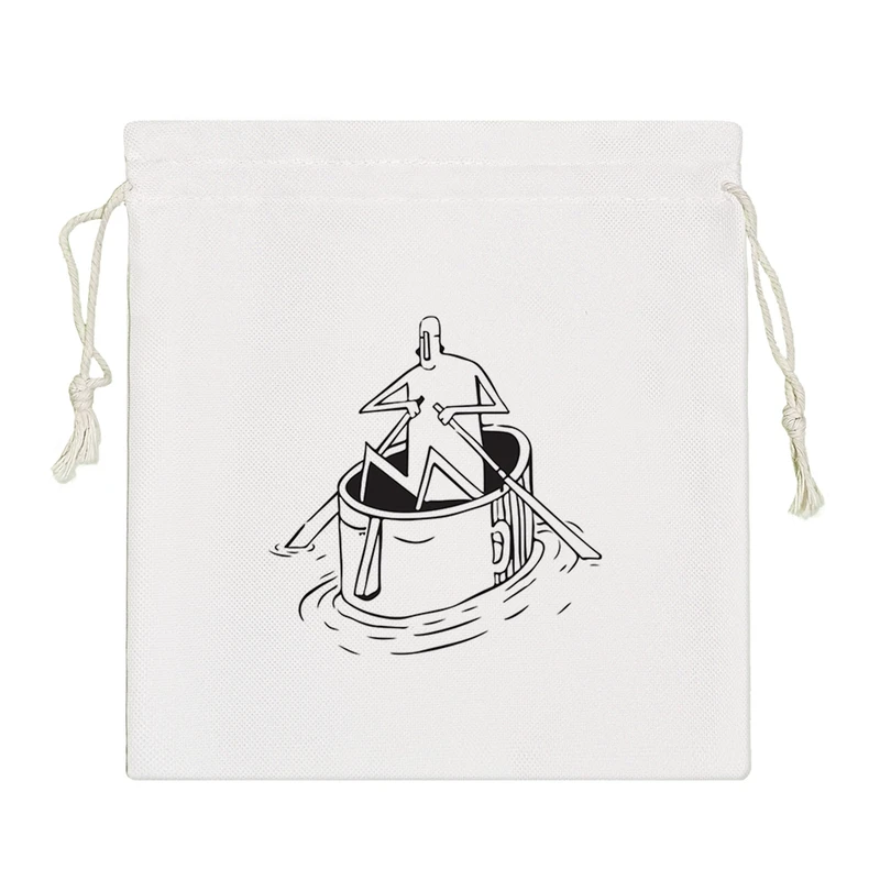 نظم دهنده خندالو مدل قایقرانی کد 8606-S