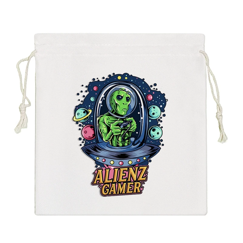 نظم دهنده خندالو مدل آدم فضایی کد 2317-S