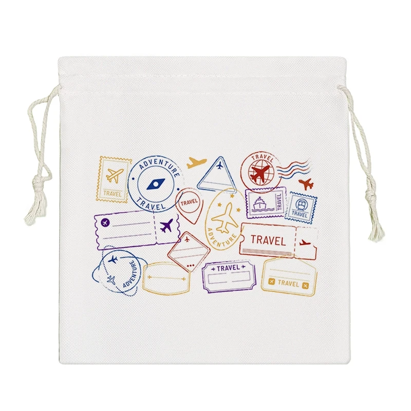 نظم دهنده خندالو مدل سفر کد 10208-S