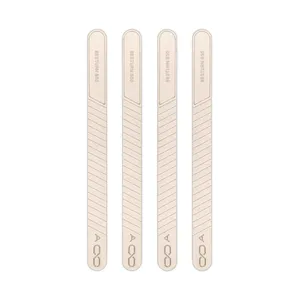 MAHOOT AURA-W Door Protector for FAW BESTURN B50