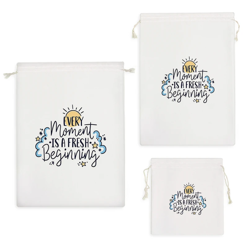 نظم دهنده خندالو مدل جملات انگیزشی کد 2275 مجموعه 3 عددی