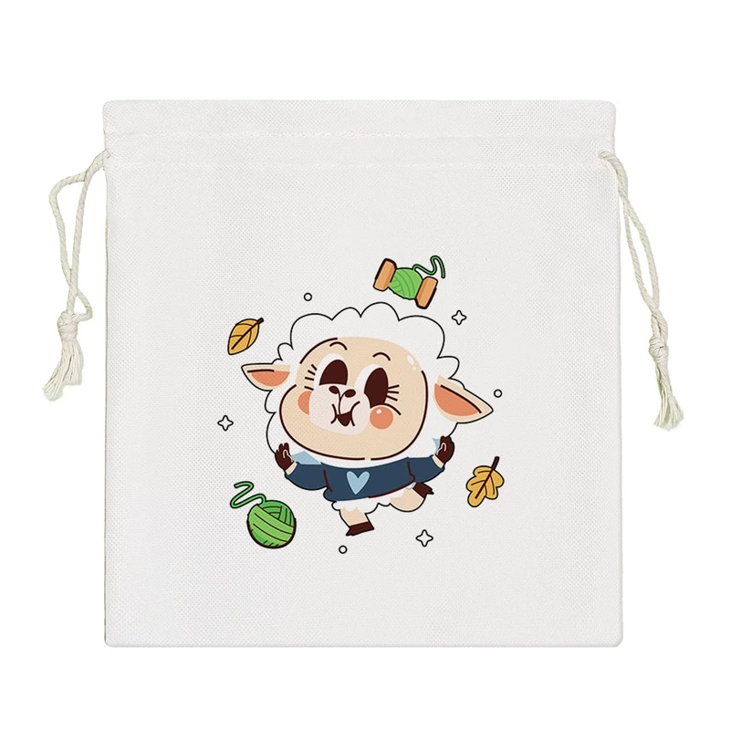 نظم دهنده خندالو مدل گوسفند کد 3463-S