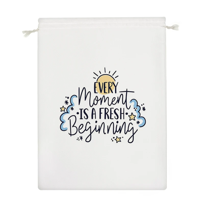 نظم دهنده خندالو مدل جملات انگیزشی کد 2275