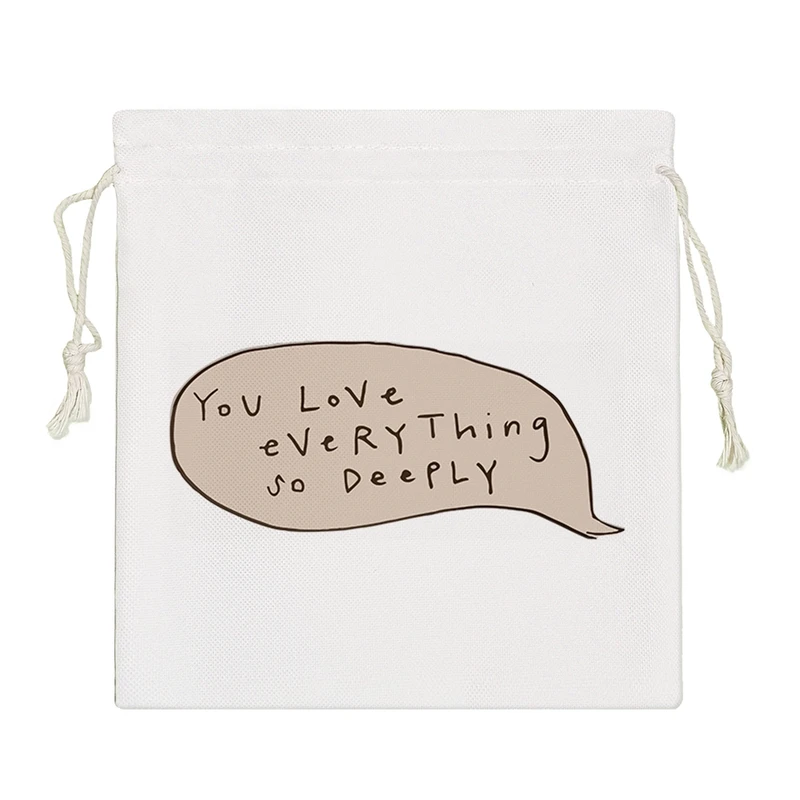 نظم دهنده خندالو مدل دوست داشتن عمیق کد 10316-S