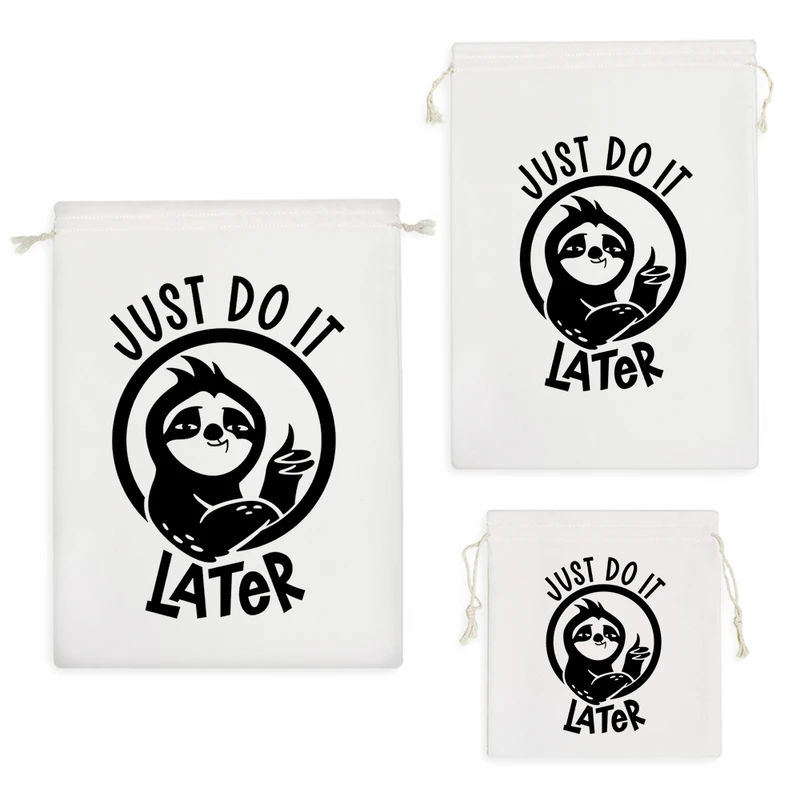 نظم دهنده خندالو مدل تنبل کد H58 مجموعه 3 عددی