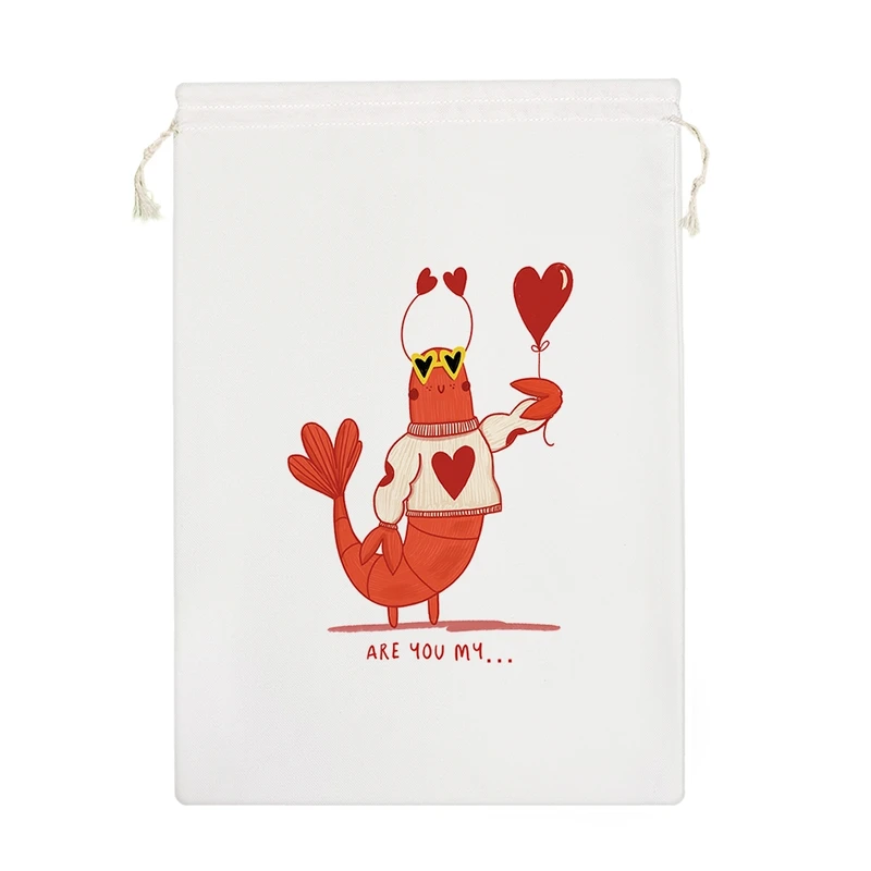 نظم دهنده خندالو مدل خرچنگ کد H1284-M