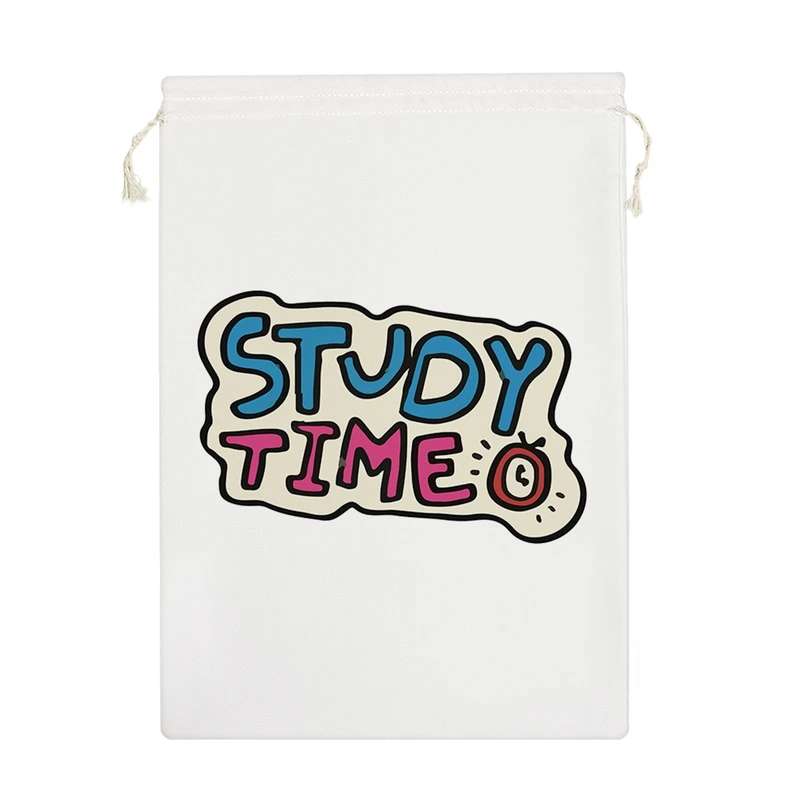 نظم دهنده خندالو مدل وقت درس خواندن کد 9235-M