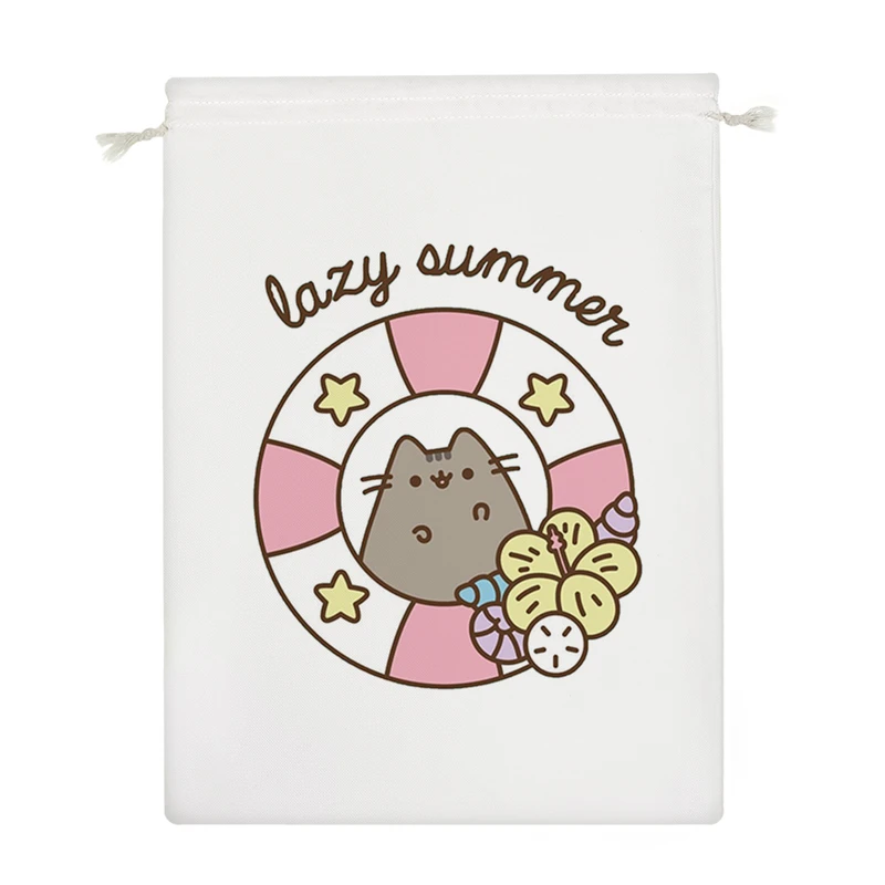 نظم دهنده خندالو مدل پوشین poshin کد 2586