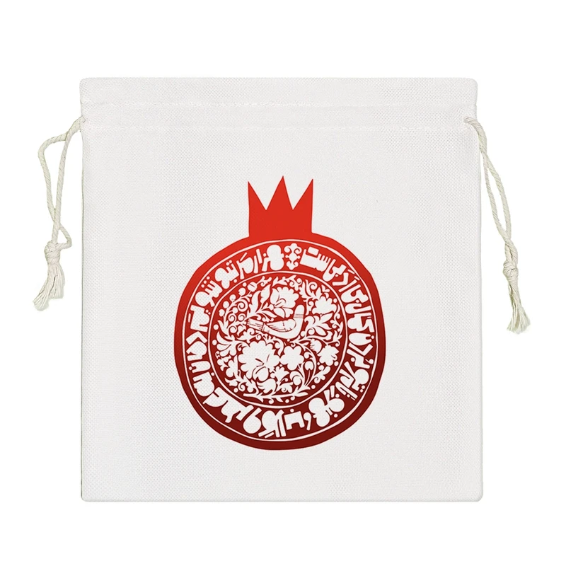 نظم دهنده خندالو مدل شب یلدا کد 10880-S