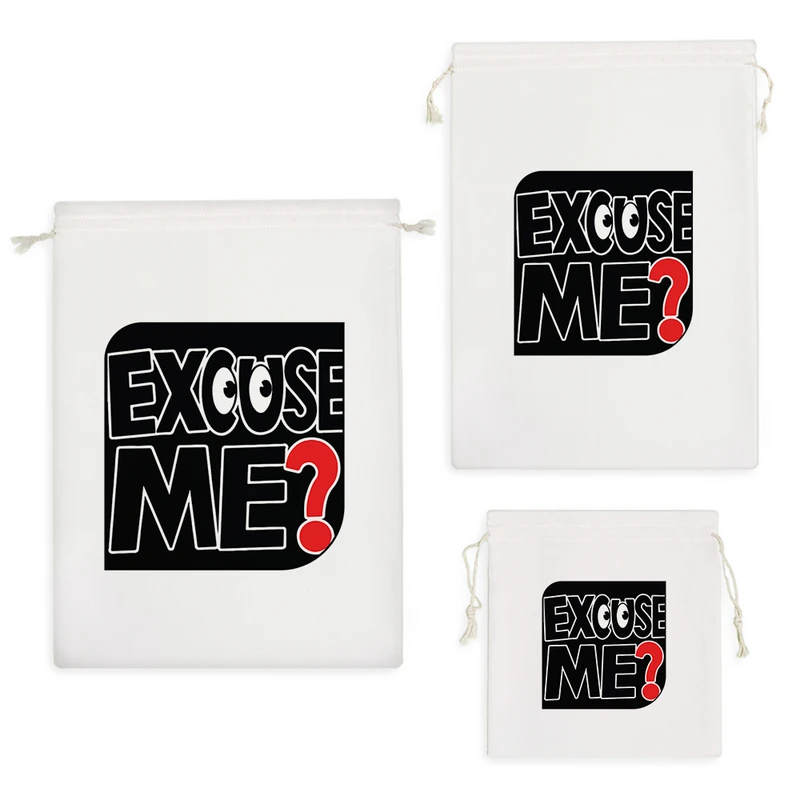 نظم دهنده خندالو مدل ببخشید کد 9393 مجموعه 3 عددی