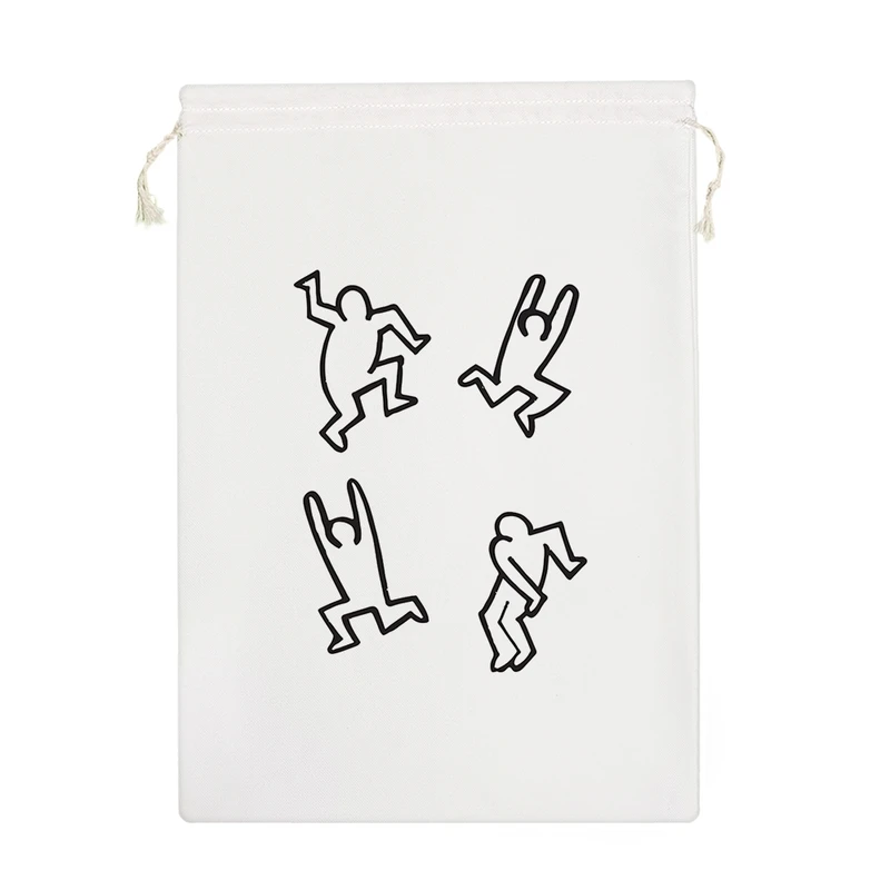 نظم دهنده خندالو مدل جنب و جوش کد 8834-M