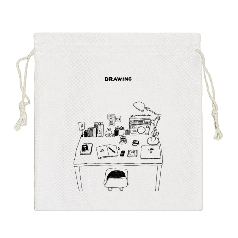 نظم دهنده خندالو مدل میز طراحی کد 7972-S