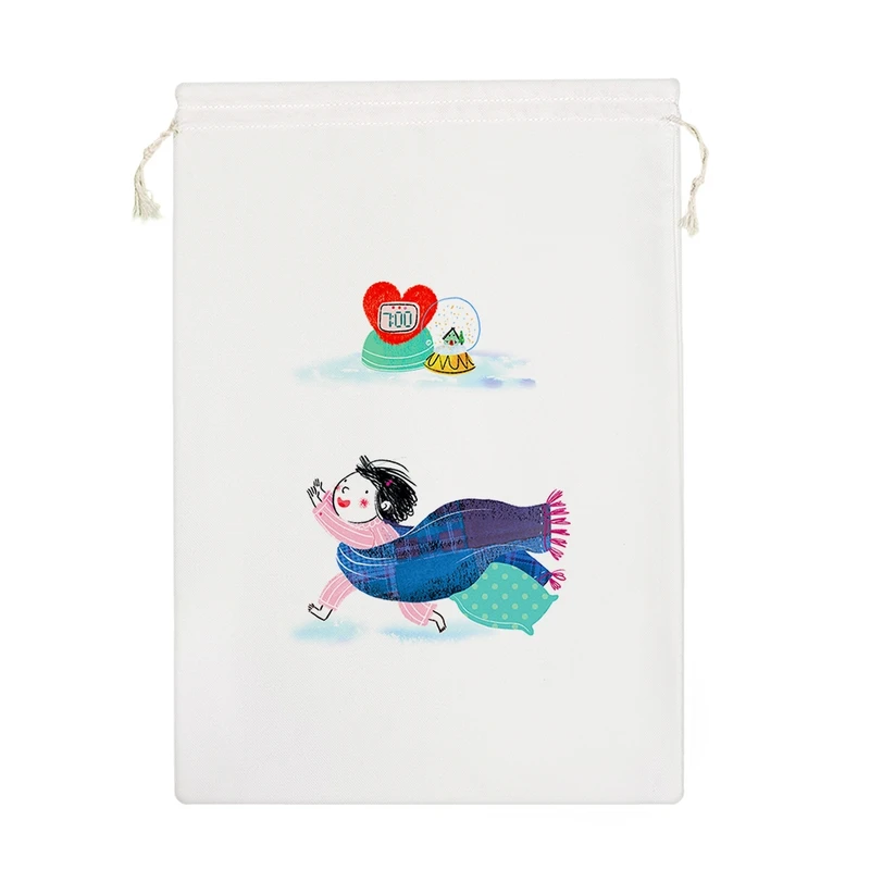 نظم دهنده خندالو مدل خواب ماندن کد H1787-M