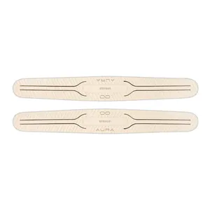 MAHOOT AURA-W Bumper Protector for MITSUBISHI MIRAGE