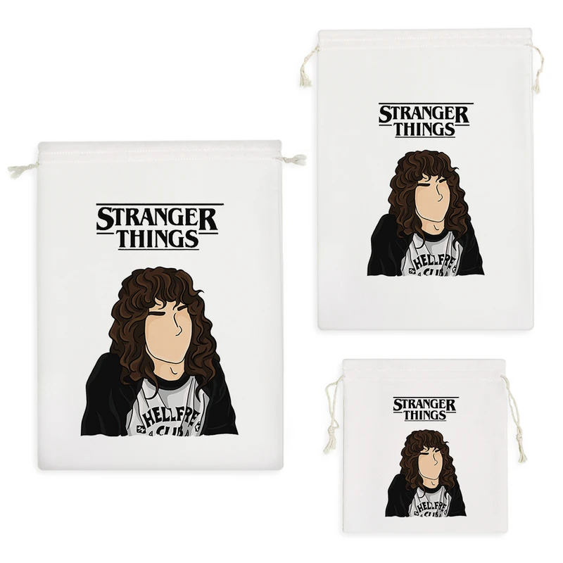 نظم دهنده خندالو مدل استرنجر تینگز کد 5322 مجموعه 3 عددی