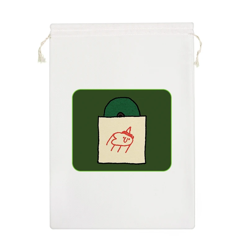 نظم دهنده خندالو مدل سی دی کد 8798-M