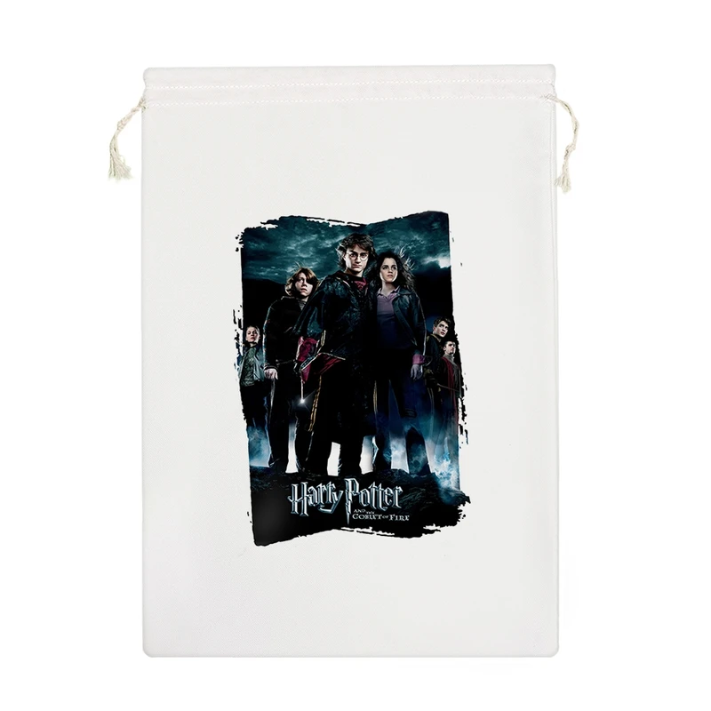 نظم دهنده خندالو مدل هری پاتر کد 43-M