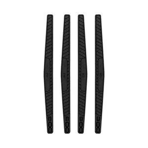 MAHOOT CORE-B Door Protector for VOLVO C30