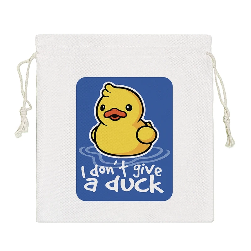 نظم دهنده خندالو مدل جوجه اردک کد 7121-S