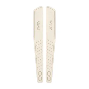 MAHOOT EDGE-W Mirror Protector for OPEL ADAM