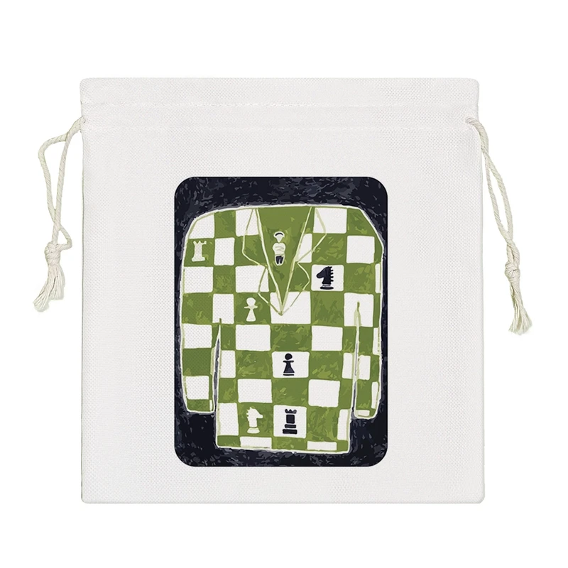 نظم دهنده خندالو مدل شطرنج کد 8786-S