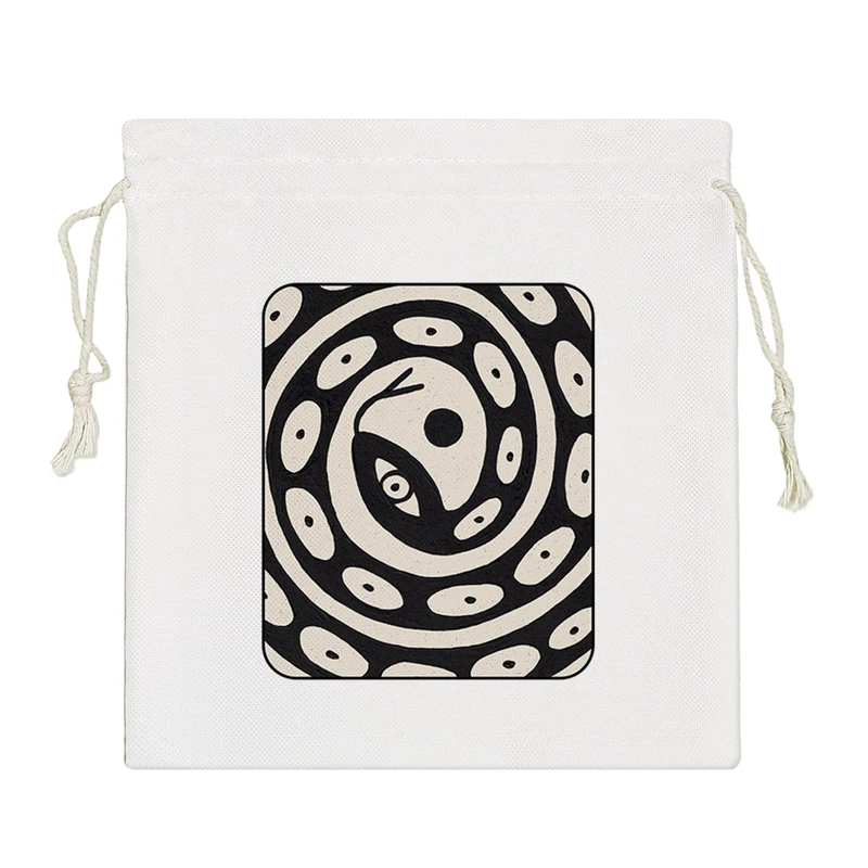 نظم دهنده خندالو مدل مار کد 8867-S