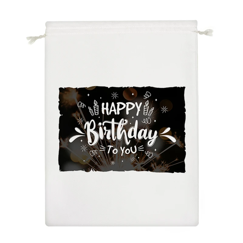 نظم دهنده خندالو مدل تولدت مبارک Happy Birth Day کد 2777