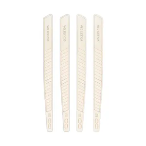 MAHOOT EDGE-W Door Protector for GREAT WALL VOLEEX C30