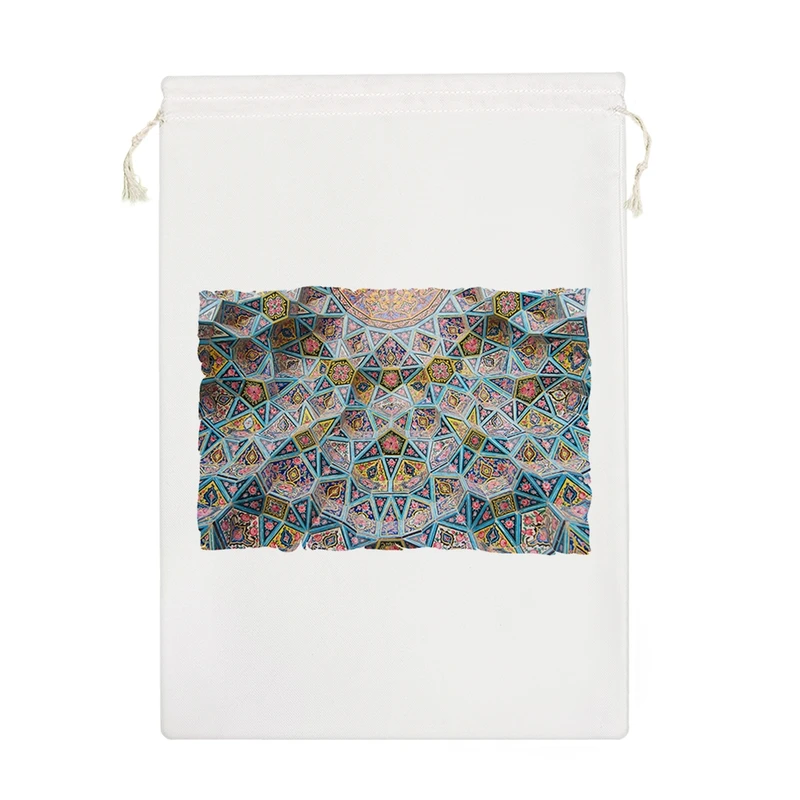 نظم دهنده خندالو مدل کاشی کد 72-M