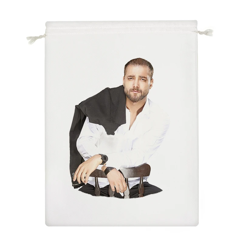 نظم دهنده خندالو مدل امیر مقاره ماکان بند کد 2639