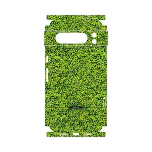 MAHOOT Leafs-FullSkin Cover Sticker for Google Pixel 8 Pro