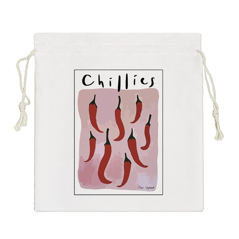 نظم دهنده خندالو مدل فلفلی کد 8761-S