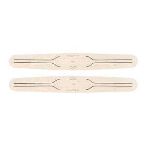 MAHOOT AURA-W Bumper Protector for BMW 135I