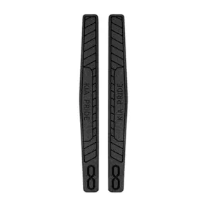 MAHOOT CORE-B Mirror Protector for KIA PRIDE