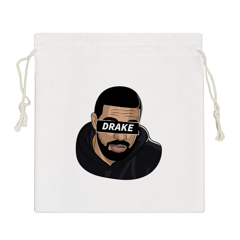 نظم دهنده خندالو مدل drake کد H1400-S