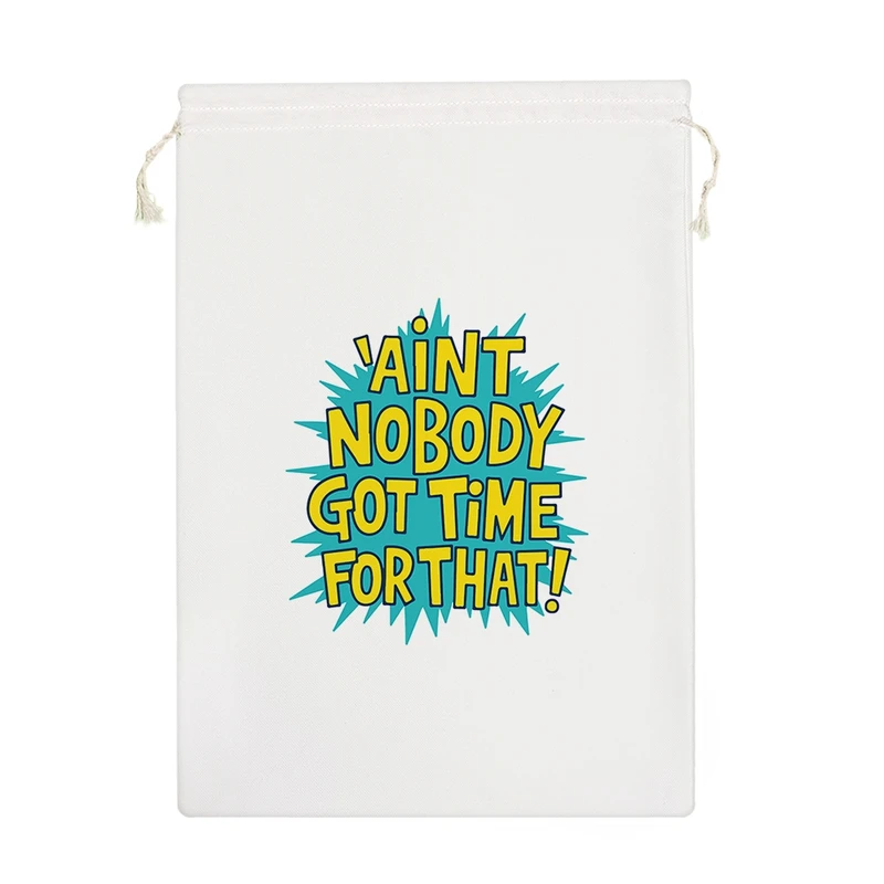 نظم دهنده خندالو مدل متن نوشته کد 9398-M