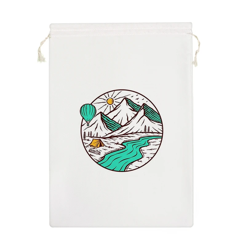 نظم دهنده خندالو مدل کوهستان کد 6175-M