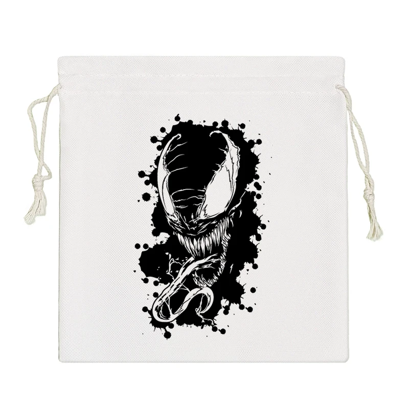 نظم دهنده خندالو مدل ونوم کد 2643-S