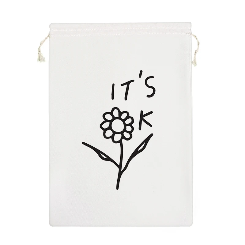 نظم دهنده خندالو مدل OK کد 6985-M