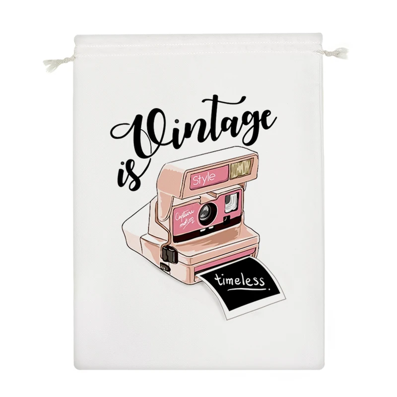 نظم دهنده خندالو مدل دوربین عکاسی کد H261