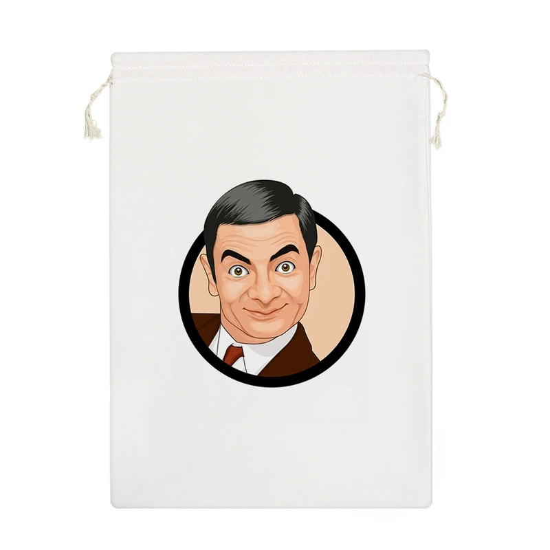 نظم دهنده خندالو مدل مستربین کد 5874-M