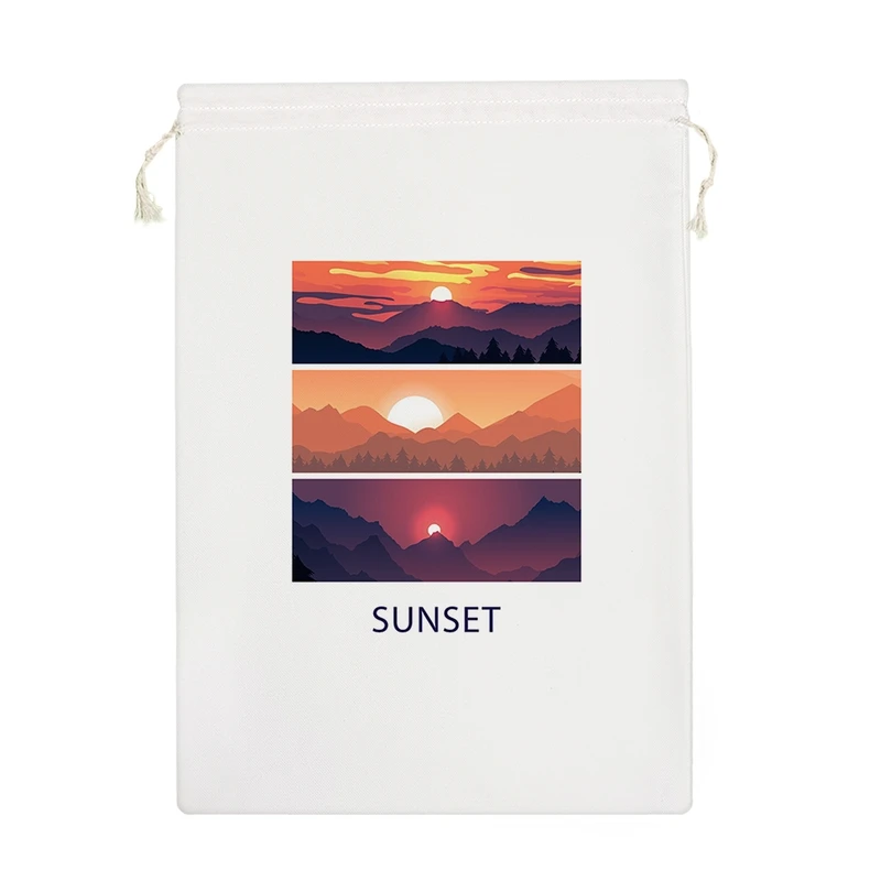 نظم دهنده خندالو مدل غروب کد H680-M