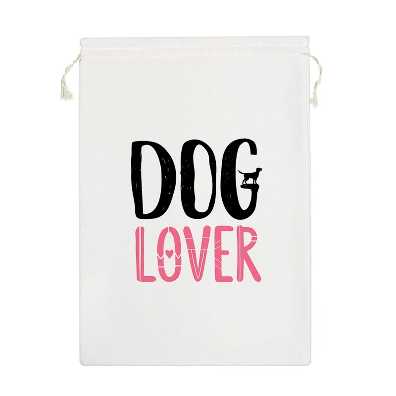 نظم دهنده خندالو مدل سگ کد 1973-M