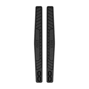 MAHOOT CORE-B Mirror Protector for MERCEDES BENZ E350