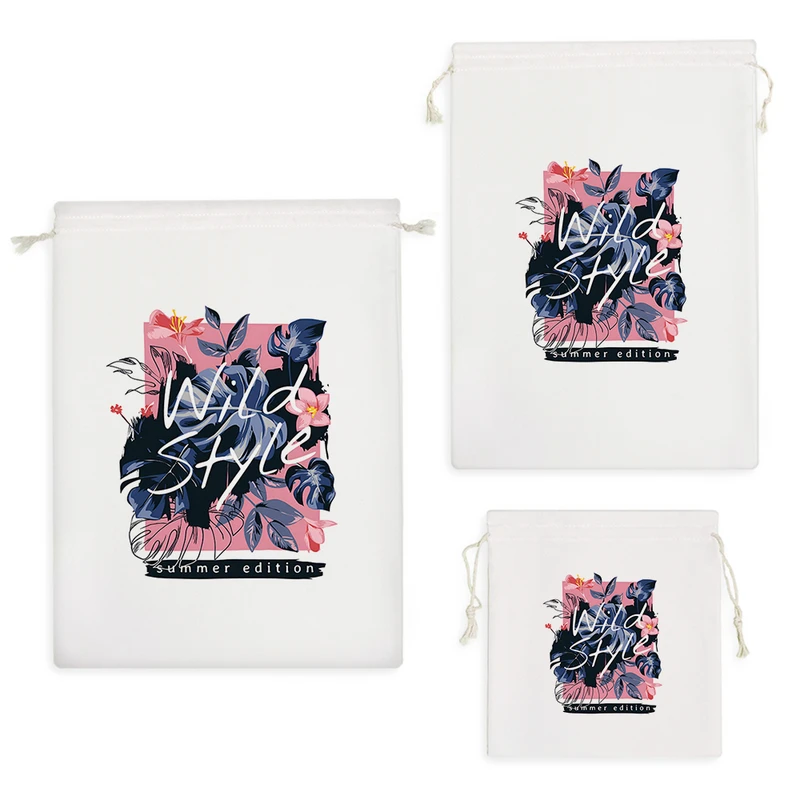 نظم دهنده خندالو مدل برگ انجیری کد 10242 مجموعه 3 عددی