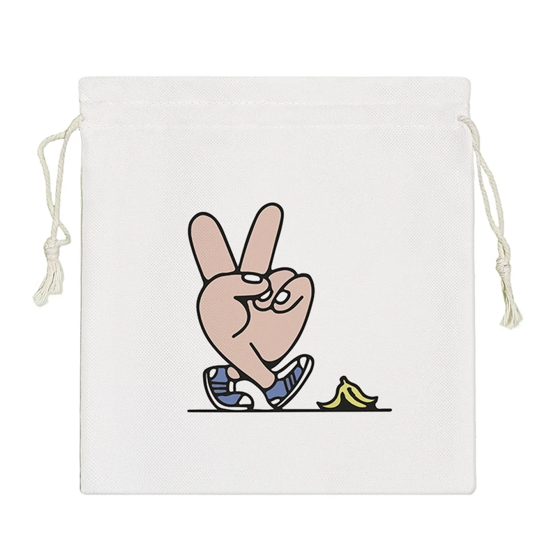 نظم دهنده خندالو مدل پیروزی کد 5091-S