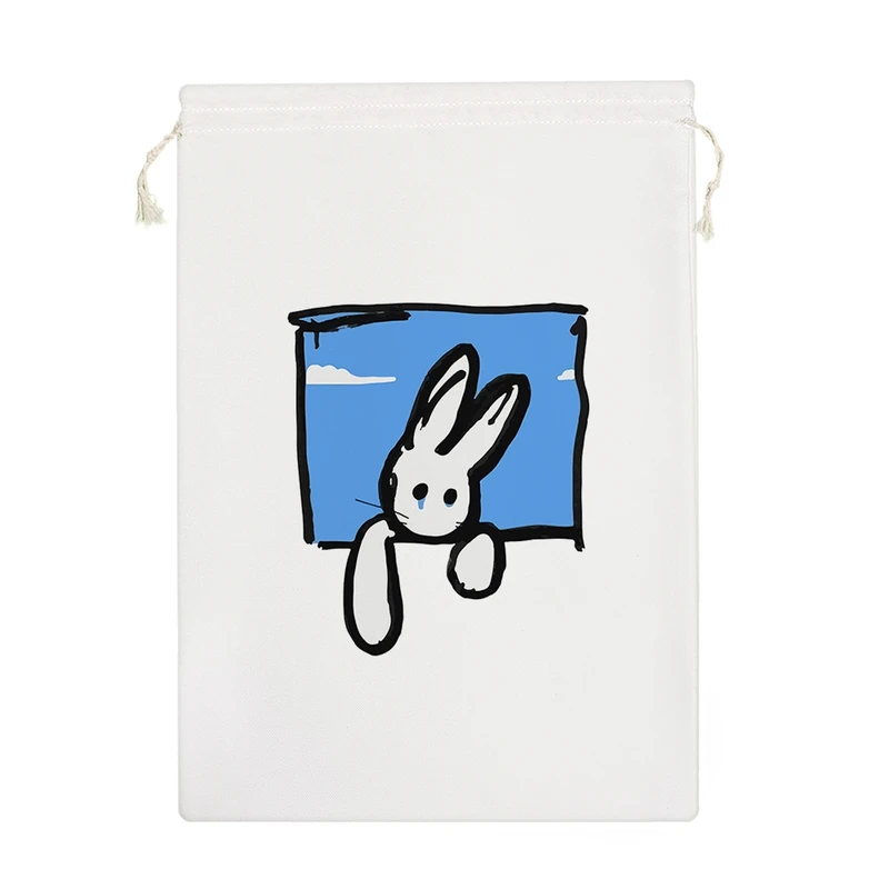 نظم دهنده خندالو مدل خرگوش کد 7786-M