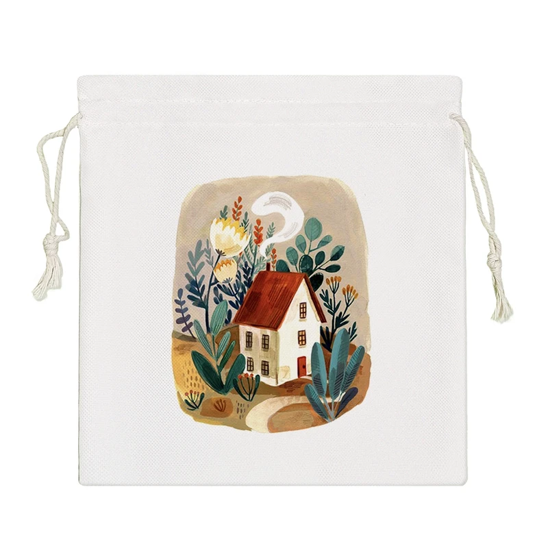 نظم دهنده خندالو مدل خانه کد H1992-S