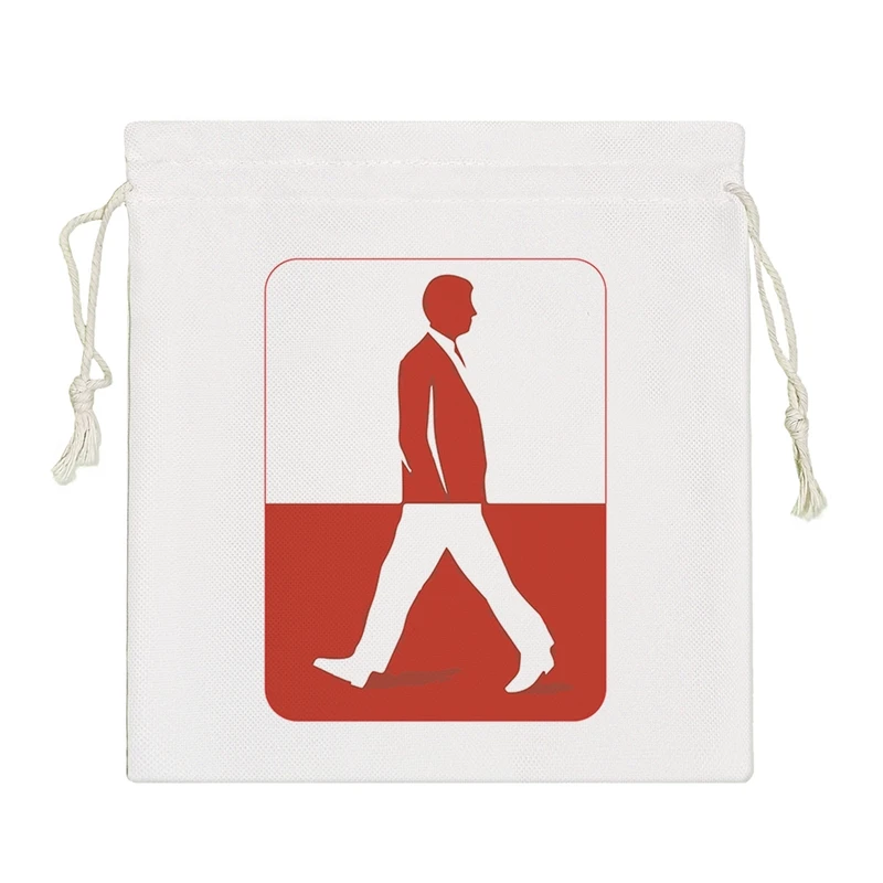 نظم دهنده خندالو مدل خلاف جهت کد 7029-S